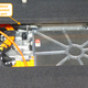 Illustration for article titled The Fascinating Engineering Behind VWs Electric Car Platform of the Future